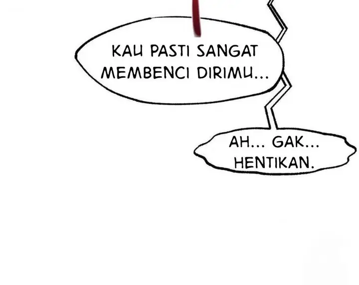 image-komik-global-sexual-culture-research-institute-chapter-37-20/26