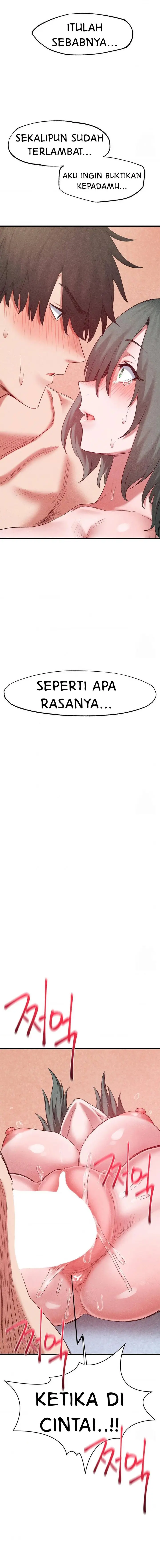 image-komik-global-sexual-culture-research-institute-chapter-37-21/26