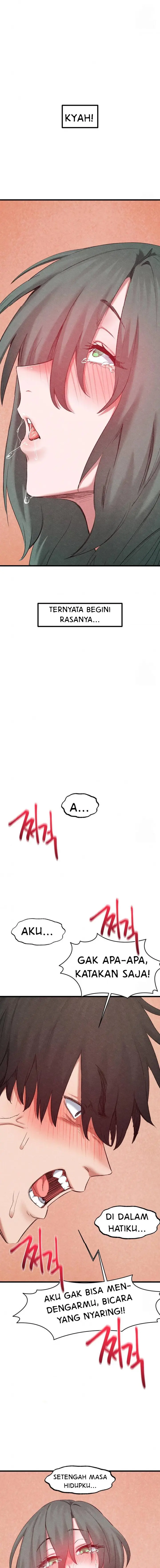 image-komik-global-sexual-culture-research-institute-chapter-37-22/26