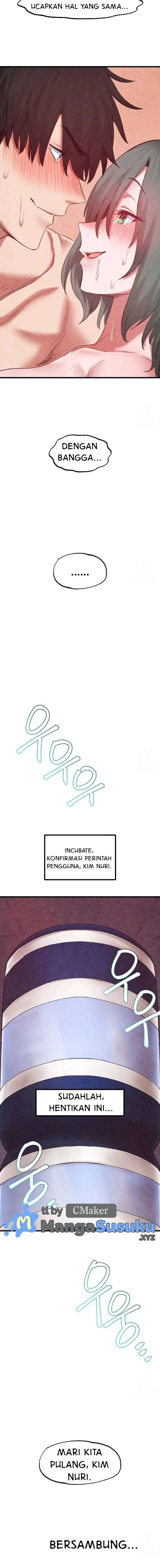 image-komik-global-sexual-culture-research-institute-chapter-37-24/26