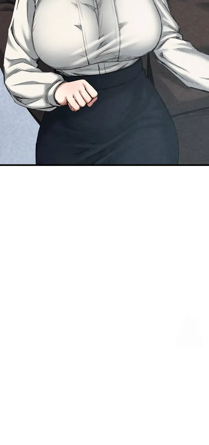 image-komik-global-sexual-culture-research-institute-chapter-38-2/34