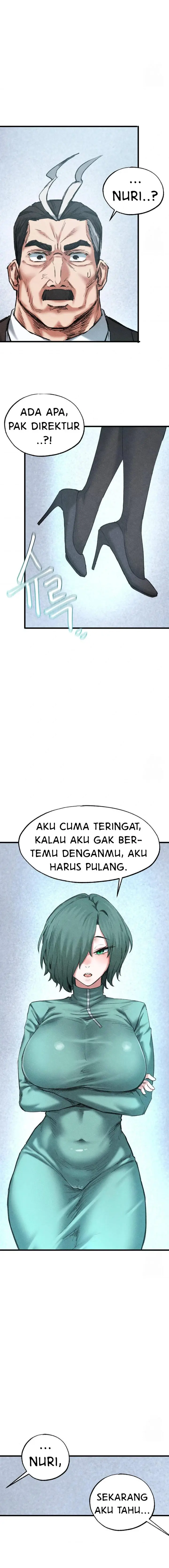 image-komik-global-sexual-culture-research-institute-chapter-38-3/34
