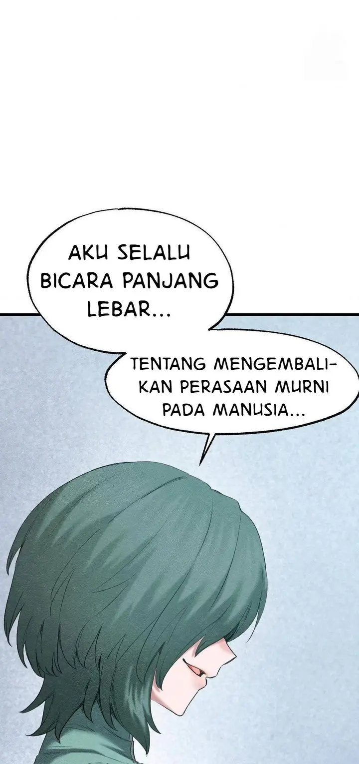 image-komik-global-sexual-culture-research-institute-chapter-38-4/34