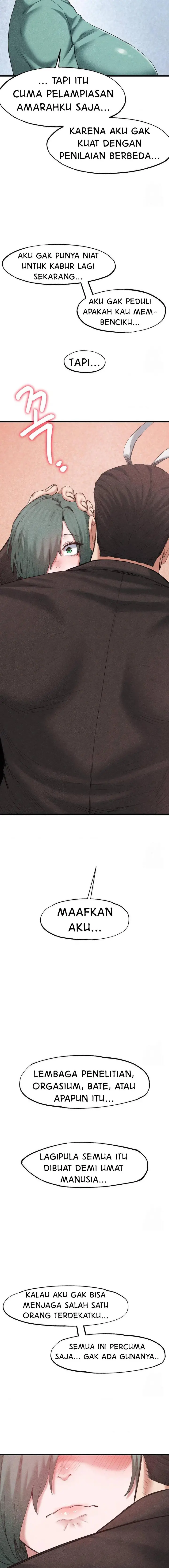 image-komik-global-sexual-culture-research-institute-chapter-38-5/34