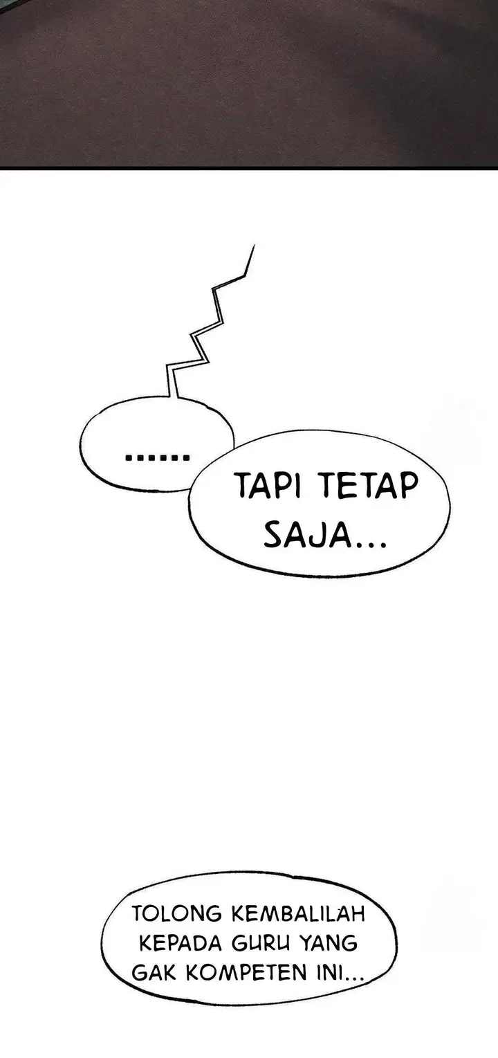 image-komik-global-sexual-culture-research-institute-chapter-38-6/34