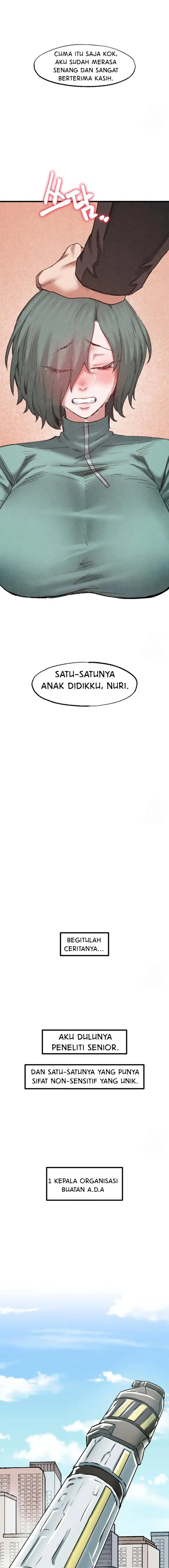 image-komik-global-sexual-culture-research-institute-chapter-38-7/34