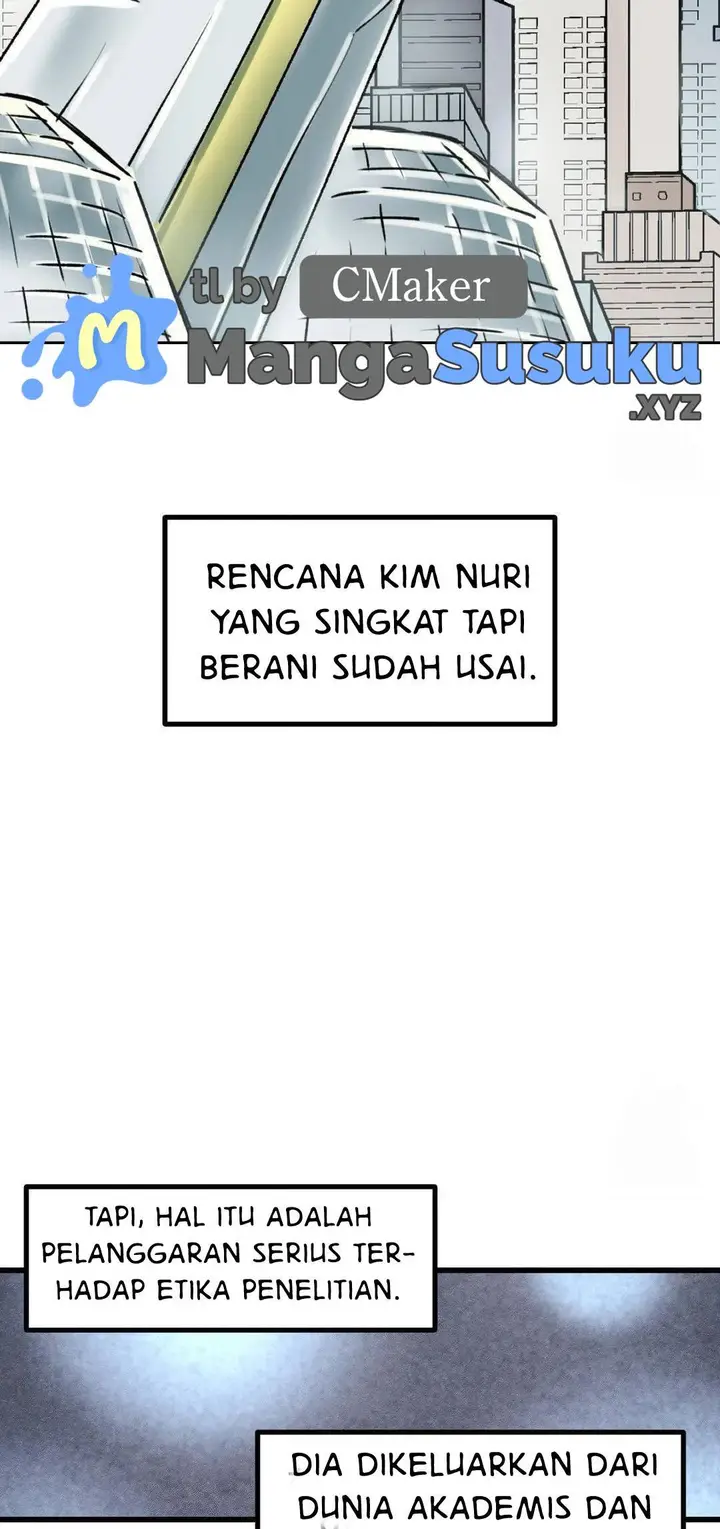 image-komik-global-sexual-culture-research-institute-chapter-38-8/34