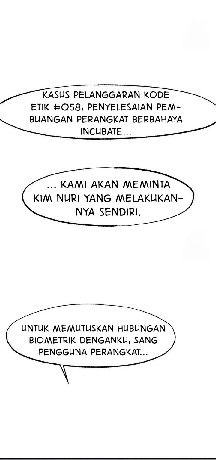 image-komik-global-sexual-culture-research-institute-chapter-38-10/34