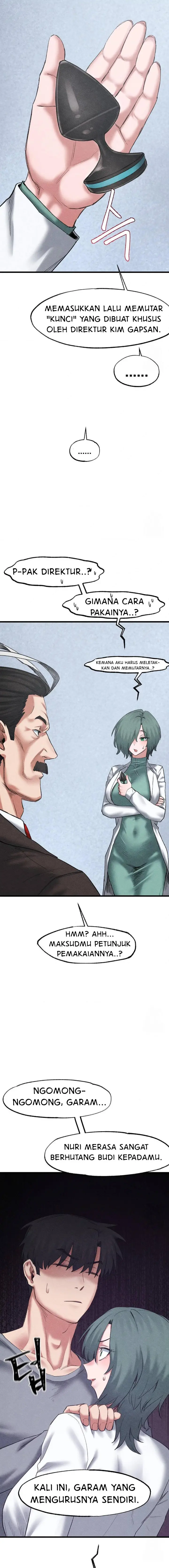 image-komik-global-sexual-culture-research-institute-chapter-38-11/34