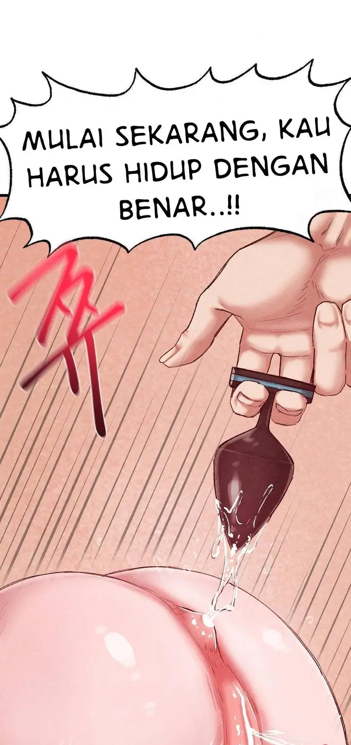 image-komik-global-sexual-culture-research-institute-chapter-38-14/34