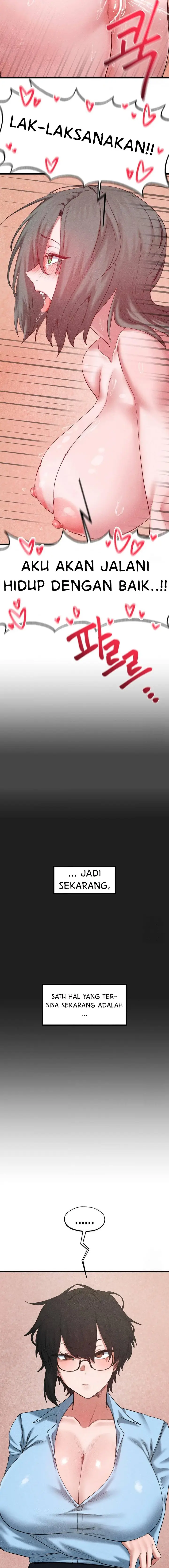 image-komik-global-sexual-culture-research-institute-chapter-38-15/34