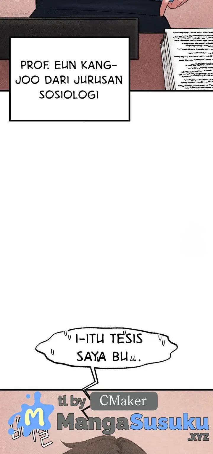 image-komik-global-sexual-culture-research-institute-chapter-38-16/34