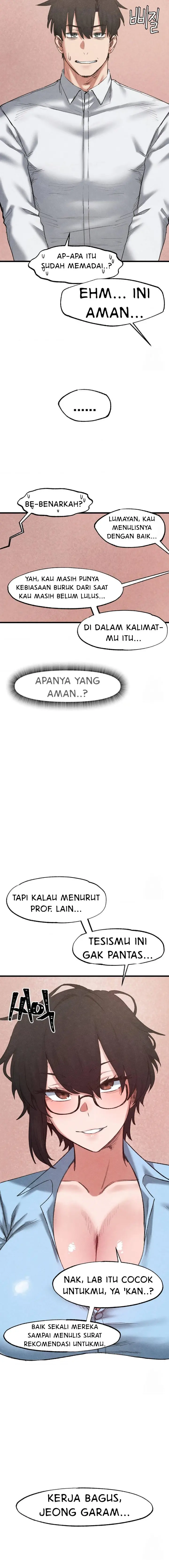 image-komik-global-sexual-culture-research-institute-chapter-38-17/34