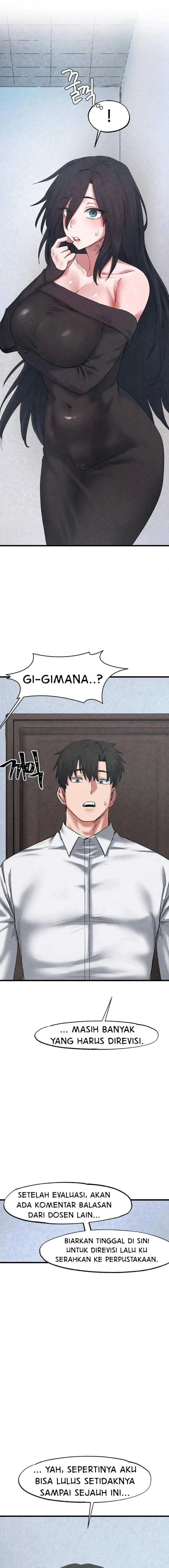 image-komik-global-sexual-culture-research-institute-chapter-38-19/34