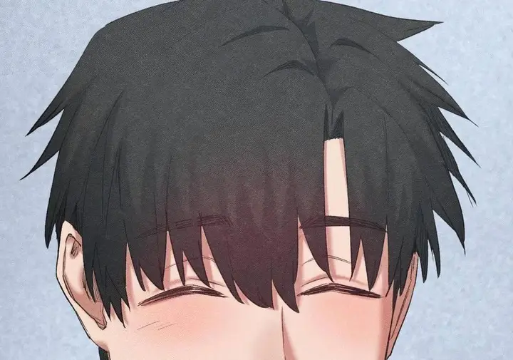 image-komik-global-sexual-culture-research-institute-chapter-38-20/34