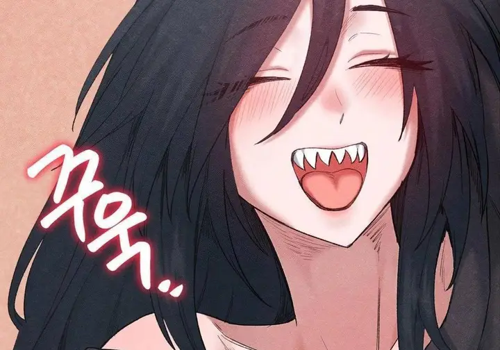 image-komik-global-sexual-culture-research-institute-chapter-38-22/34