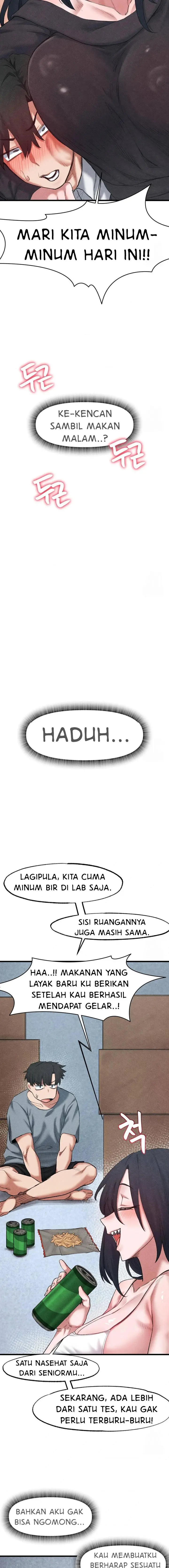 image-komik-global-sexual-culture-research-institute-chapter-38-23/34