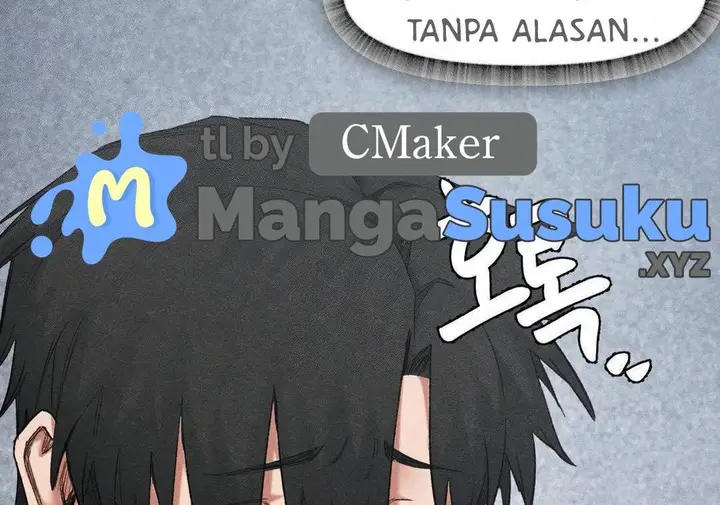 image-komik-global-sexual-culture-research-institute-chapter-38-24/34