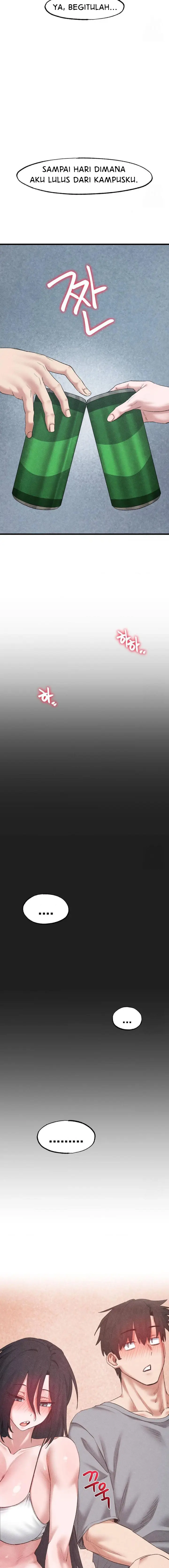 image-komik-global-sexual-culture-research-institute-chapter-38-27/34