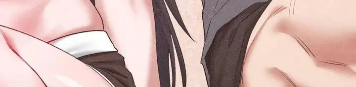 image-komik-global-sexual-culture-research-institute-chapter-38-28/34