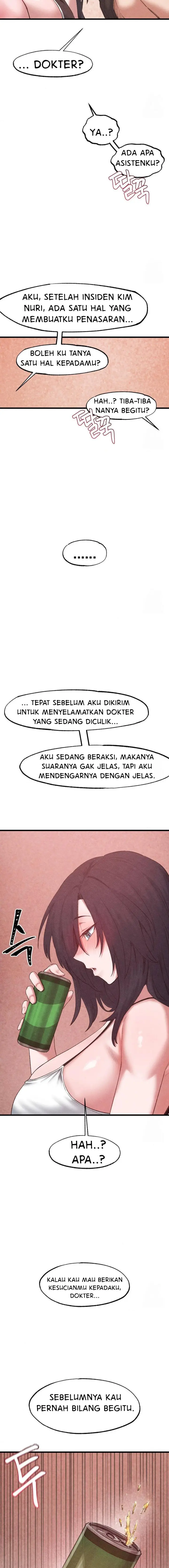 image-komik-global-sexual-culture-research-institute-chapter-38-29/34