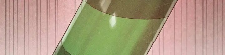 image-komik-global-sexual-culture-research-institute-chapter-38-30/34