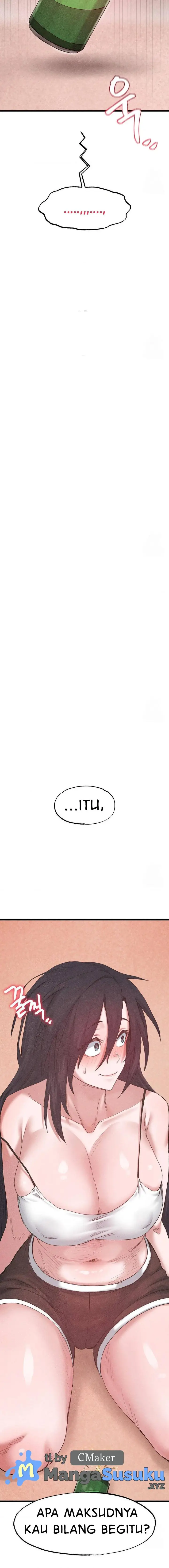 image-komik-global-sexual-culture-research-institute-chapter-38-31/34