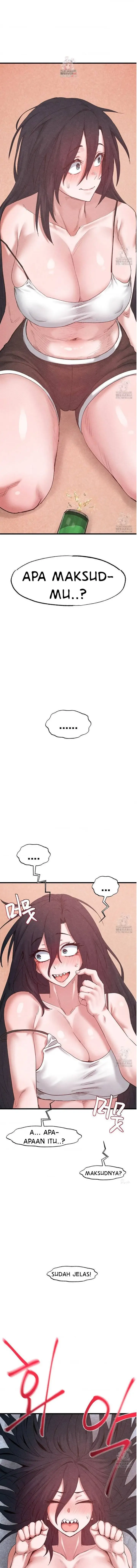 image-komik-global-sexual-culture-research-institute-chapter-39-1/18