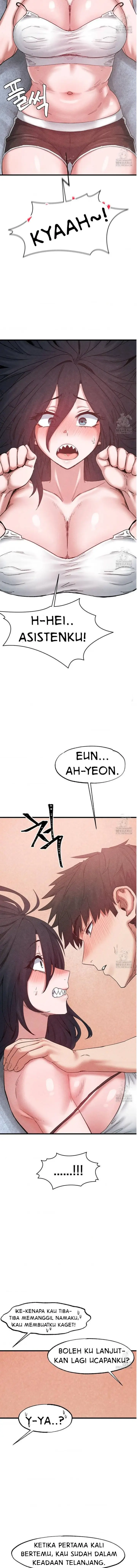 image-komik-global-sexual-culture-research-institute-chapter-39-2/18