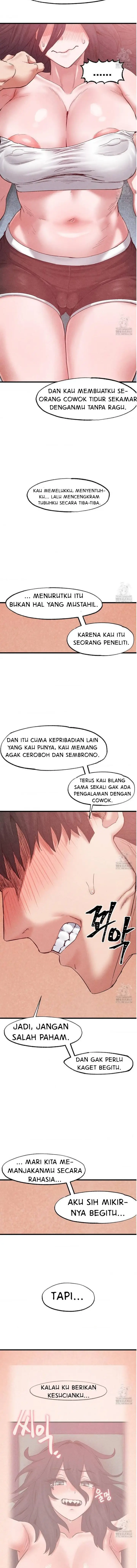 image-komik-global-sexual-culture-research-institute-chapter-39-3/18