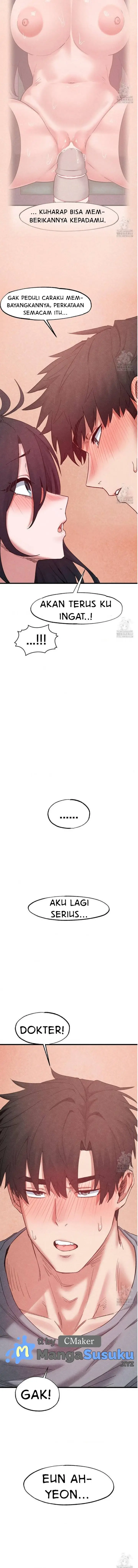 image-komik-global-sexual-culture-research-institute-chapter-39-4/18