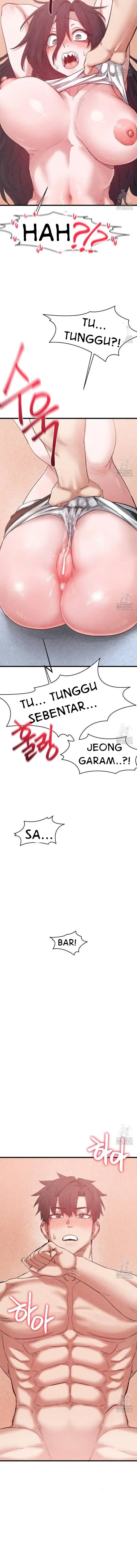 image-komik-global-sexual-culture-research-institute-chapter-39-7/18