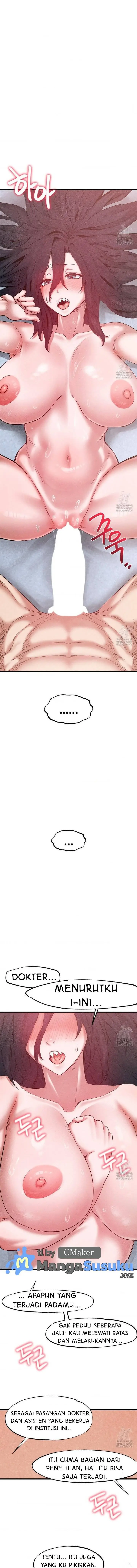 image-komik-global-sexual-culture-research-institute-chapter-39-8/18