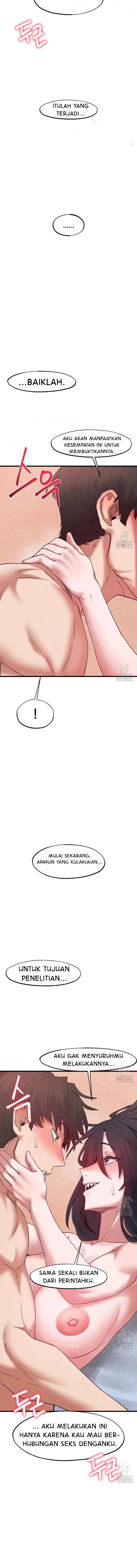 image-komik-global-sexual-culture-research-institute-chapter-39-9/18