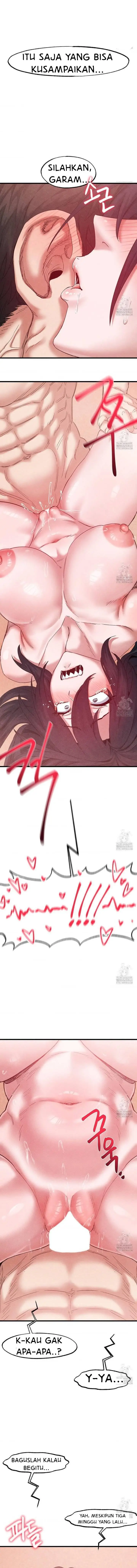 image-komik-global-sexual-culture-research-institute-chapter-39-10/18