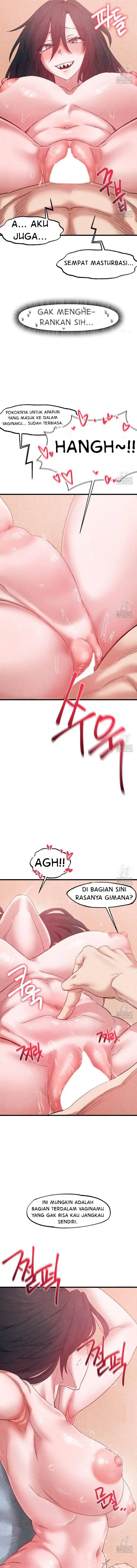 image-komik-global-sexual-culture-research-institute-chapter-39-11/18