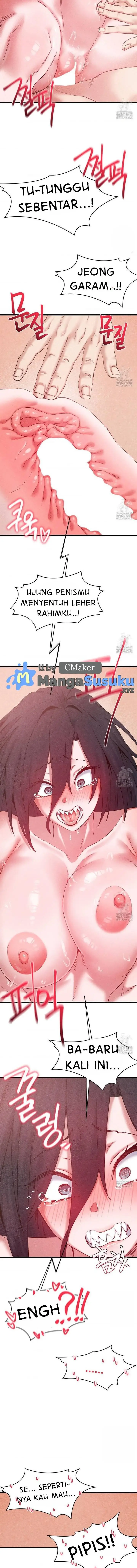 image-komik-global-sexual-culture-research-institute-chapter-39-12/18