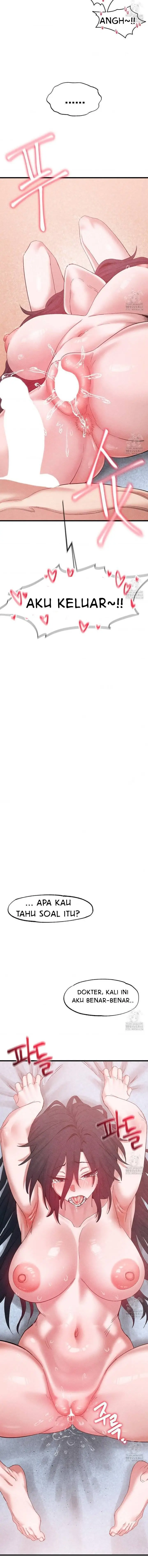 image-komik-global-sexual-culture-research-institute-chapter-39-13/18