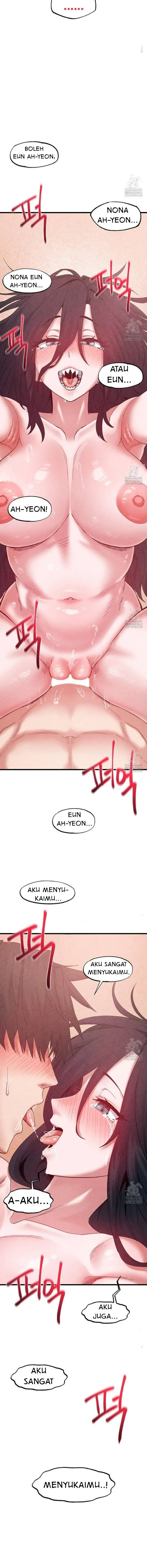 image-komik-global-sexual-culture-research-institute-chapter-39-15/18