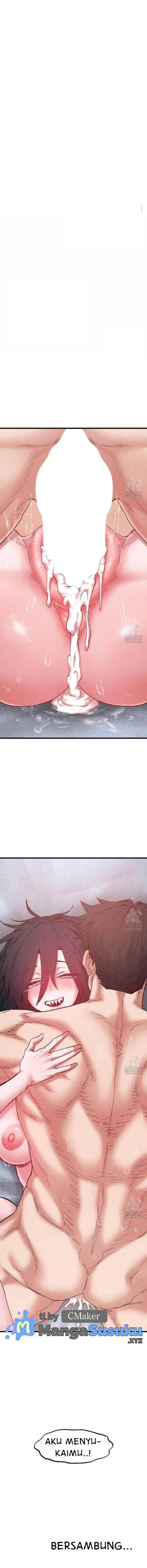 image-komik-global-sexual-culture-research-institute-chapter-39-16/18