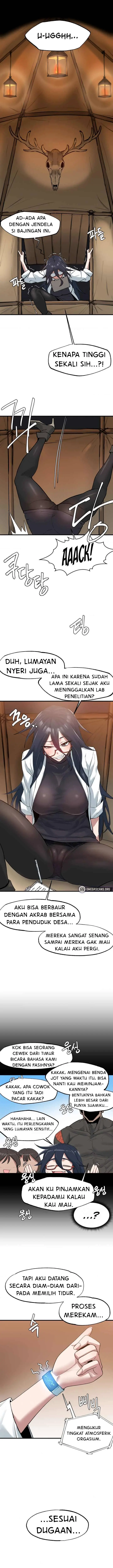 image-komik-global-sexual-culture-research-institute-chapter-4-1/21