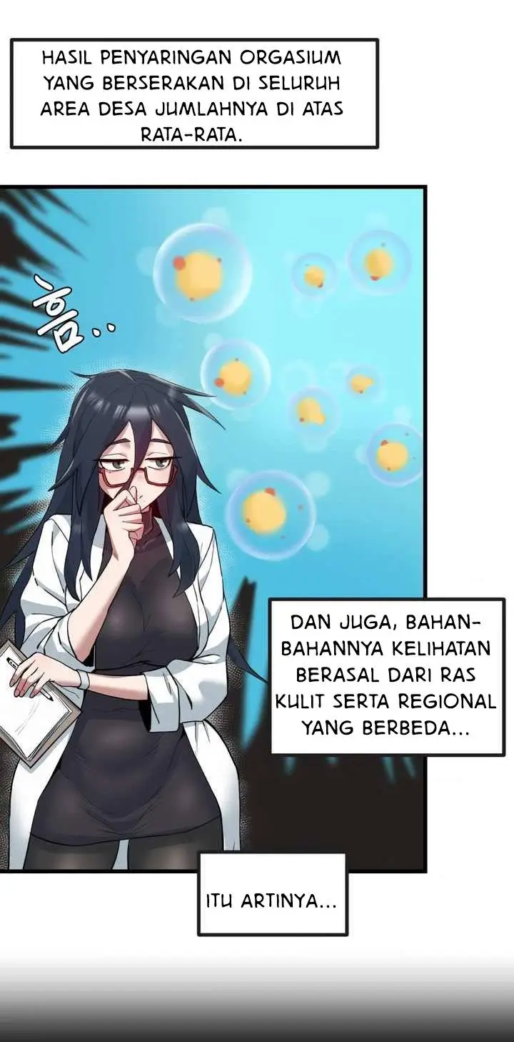 image-komik-global-sexual-culture-research-institute-chapter-4-2/21