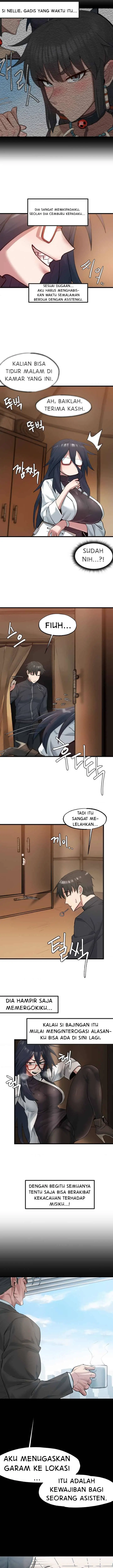 image-komik-global-sexual-culture-research-institute-chapter-4-3/21