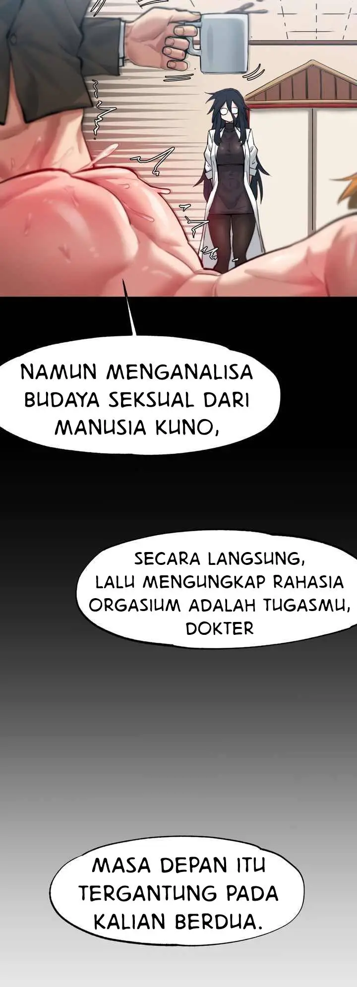image-komik-global-sexual-culture-research-institute-chapter-4-4/21