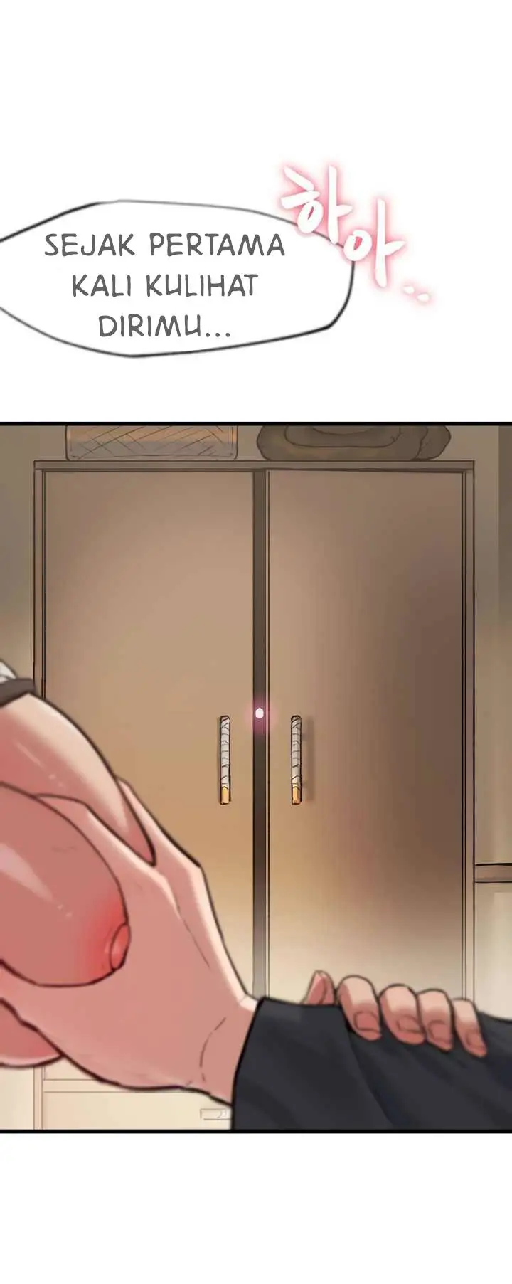 image-komik-global-sexual-culture-research-institute-chapter-4-6/21