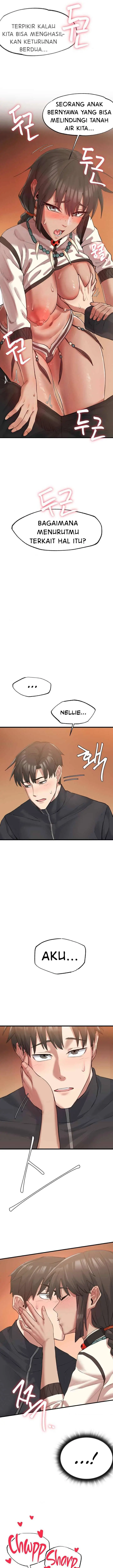 image-komik-global-sexual-culture-research-institute-chapter-4-7/21