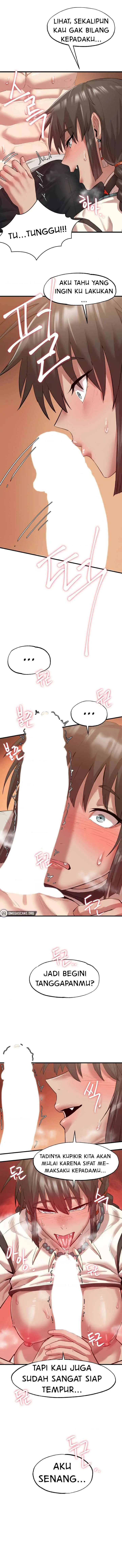 image-komik-global-sexual-culture-research-institute-chapter-4-13/21