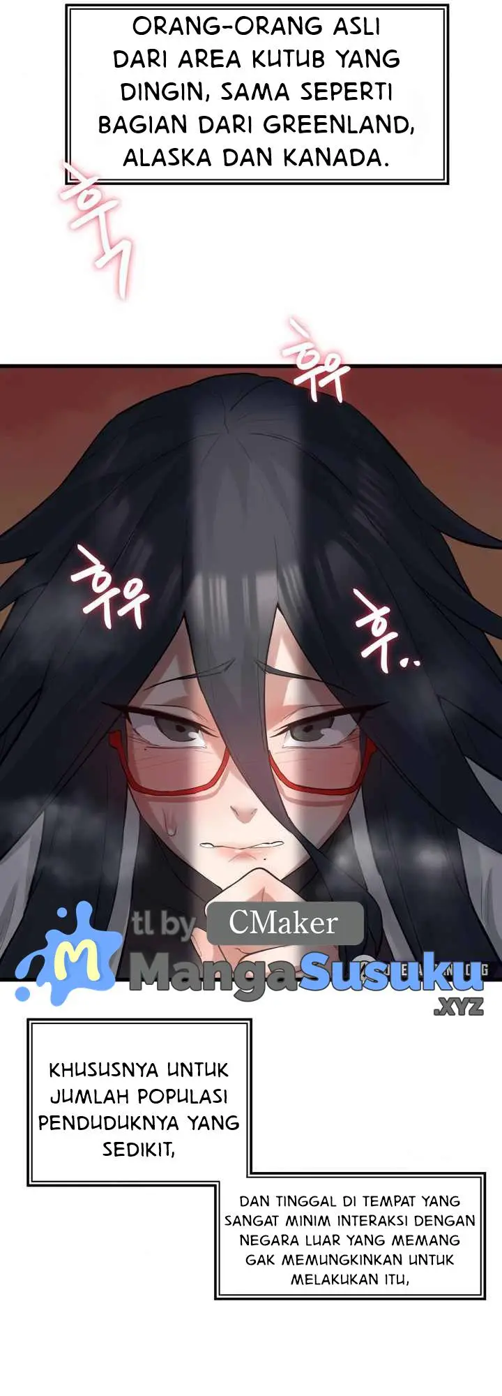 image-komik-global-sexual-culture-research-institute-chapter-4-16/21