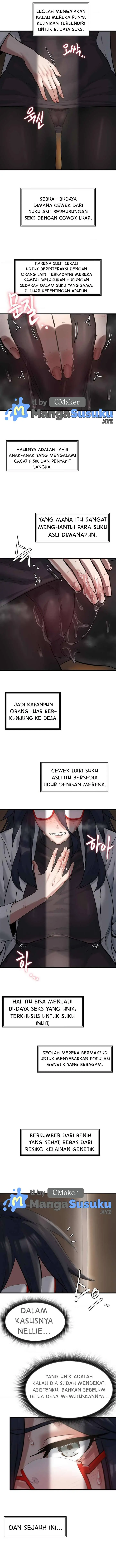 image-komik-global-sexual-culture-research-institute-chapter-4-17/21