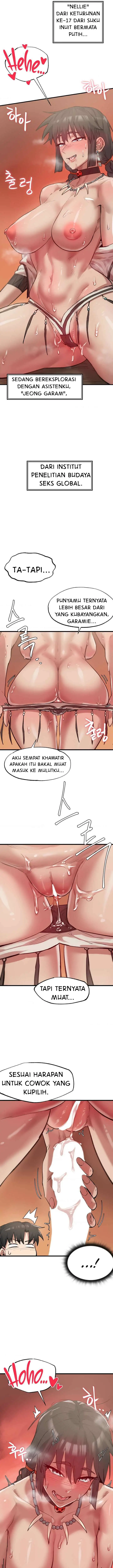 image-komik-global-sexual-culture-research-institute-chapter-4-18/21
